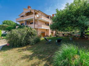 Apartment Lili-2 by Interhome